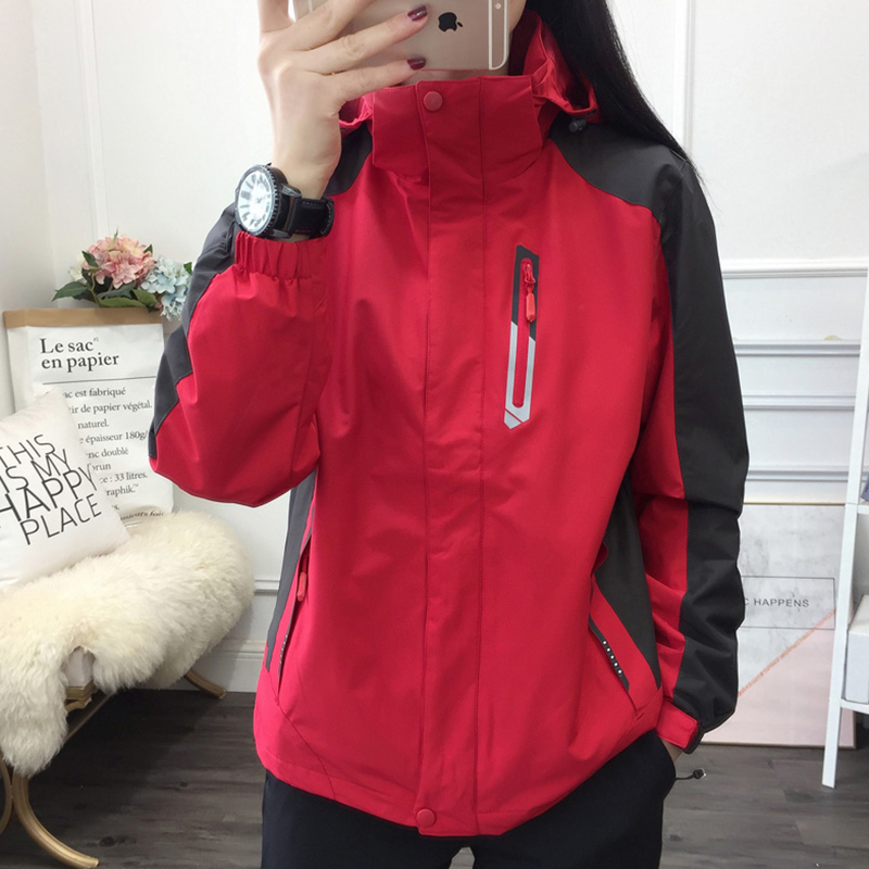 8XL
